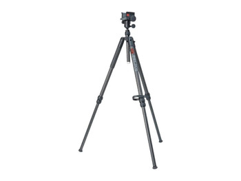 BOG 1250949 DEATHGRIP INFINITE XT CRBN FIBER