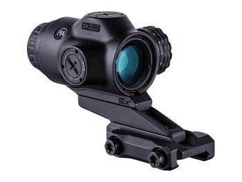 PA 710036 SLX 3X MP RAPTOR 556/308