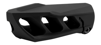CADEX 3850-028-BLK     MX1 MB .33CAL 5/8X24