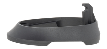 WAL 5136309     MAGWELL PDP COMP SD