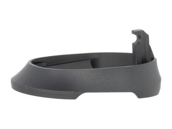 WAL 5136309 MAGWELL PDP COMP SD