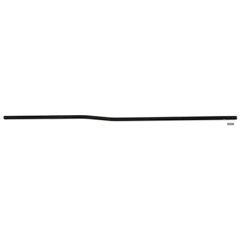 LBE MID-LENGTH GAS TUBE MELONITE