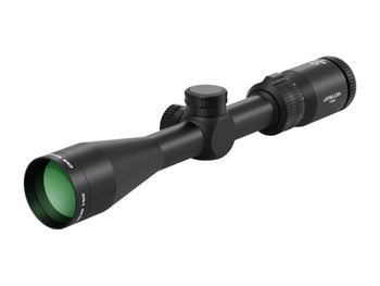 ATHLON 216016 NEOS HMR 3-9X40 BDC22