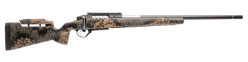 SEEKINS 0011710375-F HAVAK EL M3 300PRC 22 WS                                                                                                                                                           