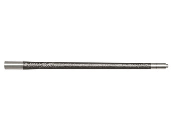 PROOF 130452 BOLT 264 16.5 7.5TW