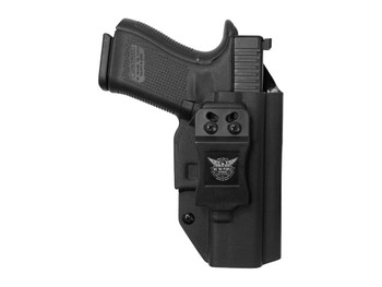 WTP WTP-02_1000-R 19/19X