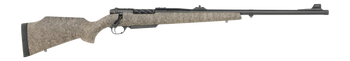 Weatherby MDG02N416WR6B Mark V DGR 416 Wthby Mag 24" Graphite Black Cerakote Graphite Black Barrel & Steel Drilled & Tapped Receiver, Monte Carlo w/Raised Comb Fiberglass Stock                        