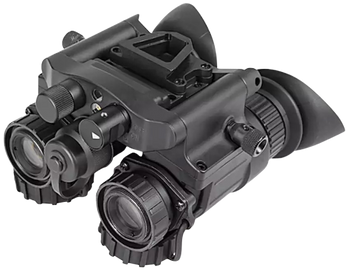 AGM 14NV5123484111  NVG50 3AW1 DUAL NV GLE/BNO LV1