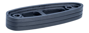 SEEKINS 11700227F LOP SPACER