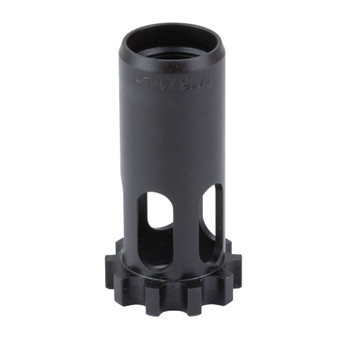 DEAD AIR MOJAVE PISTON M16X1LH 45CAL