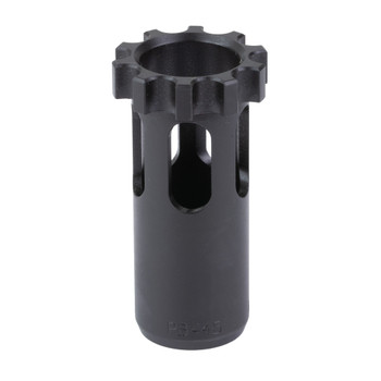 DEAD AIR MOJAVE PISTON M16X1LH 45CAL