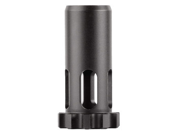 DEADAIR PB445 MOJAVE PISTON M16X1LH .45 CAL