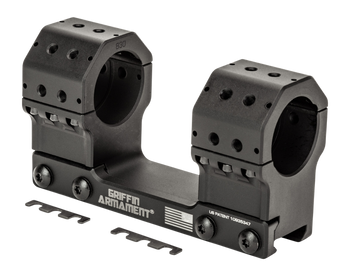 GRIFFIN GSM1.525H30MM   30MM GPM 1.525"