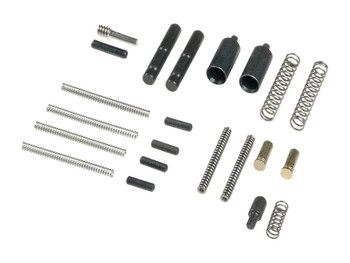 LANTAC 01-PKIT-FR M-SPEC FRK. AR15