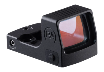 PA CLX 24MM MINI REFLEX SIGHT GEN 2