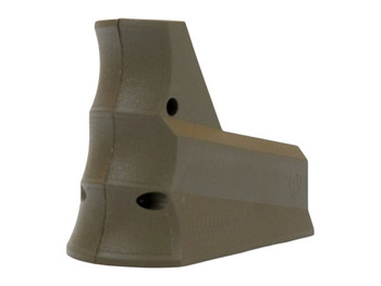 ARMASPEC ARM100-ODG RHINO R-23 MGWELL/FUNNEL/GRIP