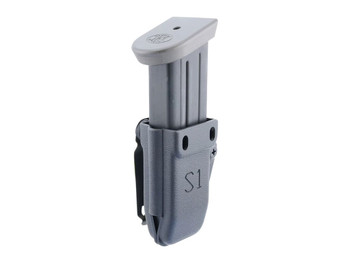 HENRY HOLSTERS HH-0011-07 S1 MAG CARRIER