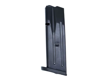SAR USA SAR9SC-10 SAR9 9MM 10R SUBCOMP MAG