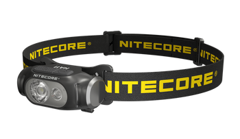 NITECORE HA11            HA11             240L
