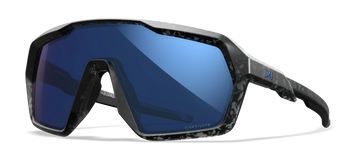 WILEYX CHCTD29   CITADEL CAPTIVATE BLUE/TORTOISE