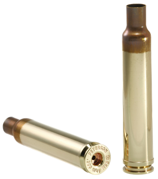 Peterson Cartridge 40003-R   300Wthby Mag Rifle 50 Per Box/10 Case                                                                                                                                      