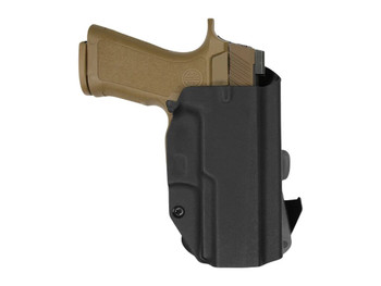 WTP WTP-R236_1000-R SIG SAUER P365-FUSE