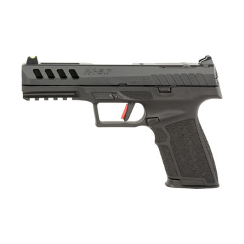 TISAS PX-5.7 OR 5.7X28MM 4.8" 20RD