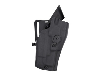 SAF 6390RDSO-5842-131 PDP 4.5 X300U STXTACBLK RH