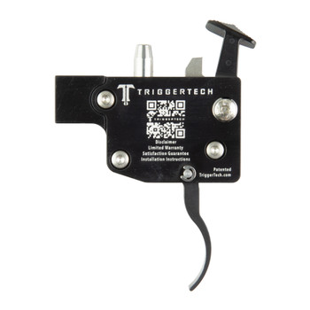 TRIGRTECH SPECIAL CRV RH BLK
