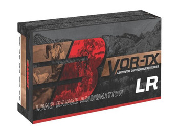BRNS 32548 22CRD 65GR LRX BOAT TAIL 20/10