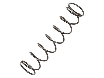 WLA WLA-PAC-1009-10 AR10/AR15 MAG CATCH SPRNG 10PK