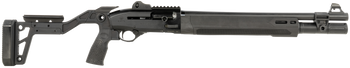 BERETTA 1301T M2 12GA 18.5" CHISEL