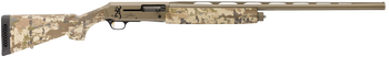 BRN 011440204 SIL FLD RTLG FDE,12-3.5,28+                                                                                                                                                               