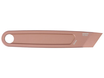 CRKT 9920B HangPry 0.36