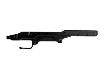 MDT 114603BLK CHASSIS LSS GEN3 RUG AM SA RH