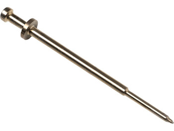 CMMG 55BA492 AR15 FIRING PIN SST