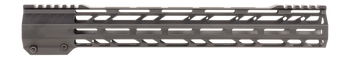 TACFIRE HG2230815 308 MLOK FF 15" HNDGRD IMPORT                                                                                                                                                         