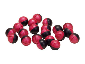 UMA 2292314 P2P CORE DEF PEPPER RDS .68 100CT R/B