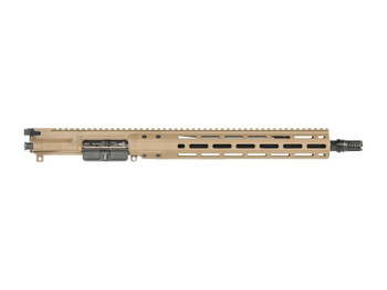 COBALT CK-PRO-URG-556-137-B-FDE 13.7"CK PRO URG