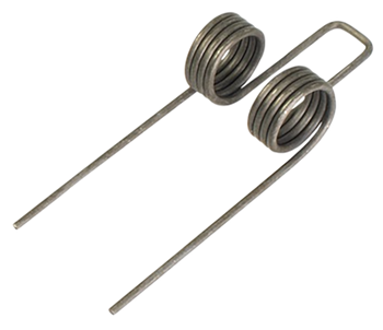 WLA WLA-PAC-1004-10 AR10/AR15 HAMMER SPRING 10PK                                                                                                                                                        