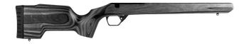 MDT 116103CCL CHASSIS TIMBR CORE HUNT TIKKA T3X SA