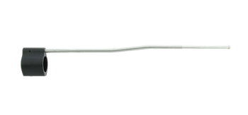 TACFIRE MAR008750GB PIN CRB 750 GASBLK COMB                                                                                                                                                             
