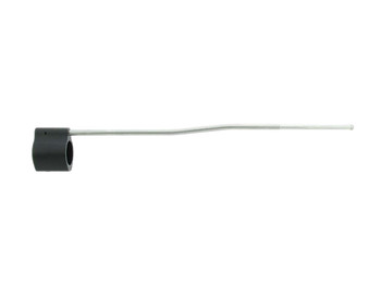 TACFIRE MAR008750GB PIN CRB 750 GASBLK COMB