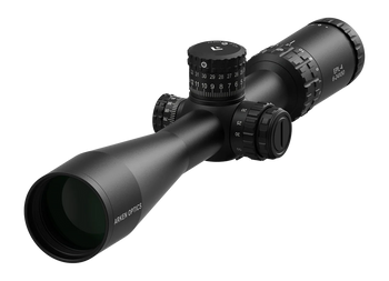 ARKEN EPL4-6241VHR   VHR 6-24X FFP 30MM MRAD