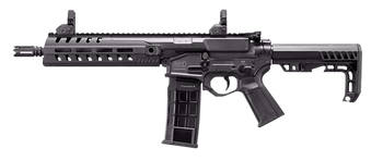 Umarex USA 2252132 Strike Force  CO2 177                                                                                                                                                                