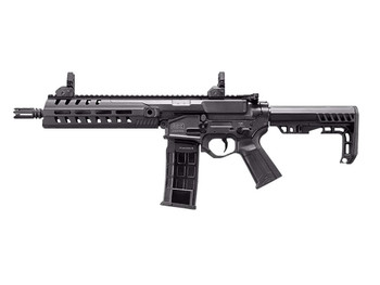 Umarex USA 2252132 Strike Force CO2 177