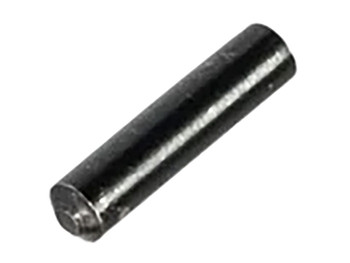 White Label Armory WLA-PAC-3005-10 Extractor Retainer Pin AR-15 Black Steel 10 Pack