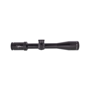 TRIJICON CREDO HX 2.5-15X42 SFP R/G