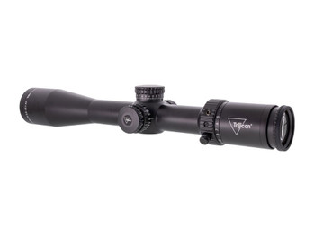 TRJ 2900054 CREDO HX 2.5-15X42 RIFLESCOPE