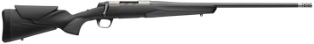 BRN 036079298 XB2 HNT COMP TT,MB 7 PRC                                                                                                                                                                  